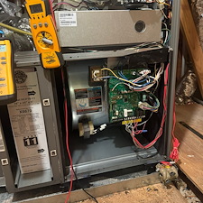 -Is-Your-HVAC-System-Ready-for-Fall-Winter-Marietta-GA 1